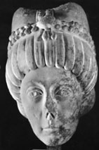 Keizerin