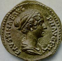 Keizerin