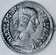 Keizerin