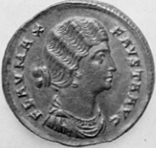 Keizerin