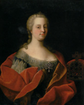 Keizerin