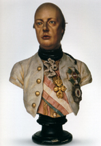 Keizer