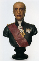 Koning