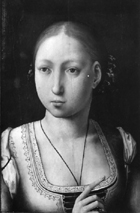 Koningin