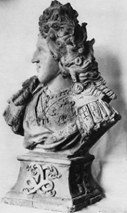 Hertog