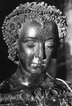 Koningin