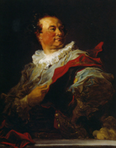 Hertog
