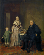 Zonder