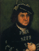 Keurvorst