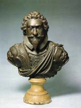 Baron