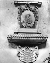 Baronet