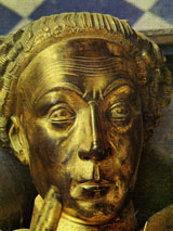 Graaf
