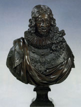 Koning