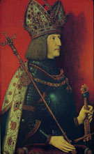 Keizer