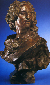 Zonder