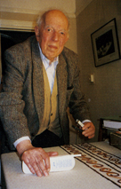 Zonder