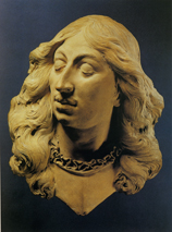 Baron