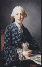 Baron