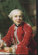 Graaf