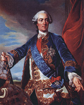 Koning
