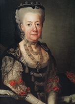 Koningin