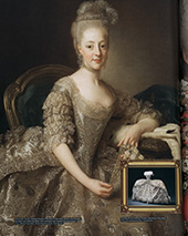 Koningin