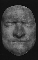 Sir