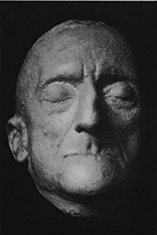 Zonder