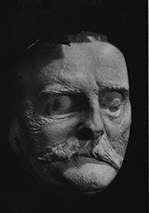 Vrijheer