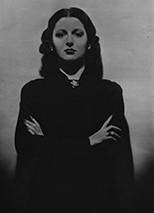 Lady