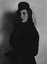 Lady