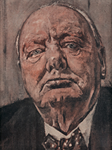 Baron