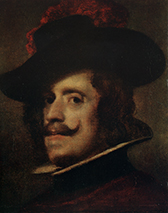Koning