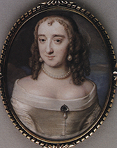 Lady