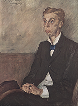 Graaf
