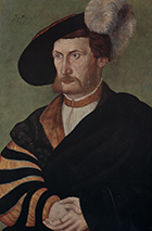 Paltsgraaf