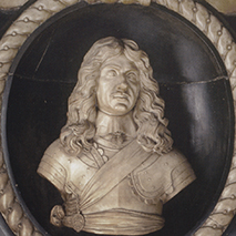 Koning