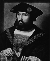 Hertog