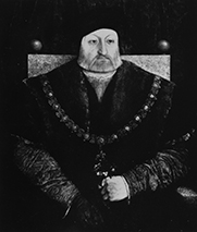 Hertog