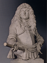 Graaf
