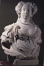 Koningin