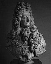 Koning