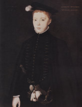 Lord