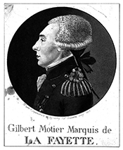 Markies