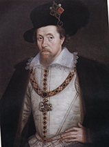 Koning