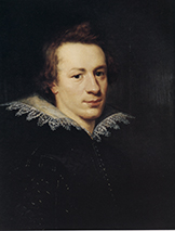 Zonder