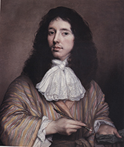 Baronet