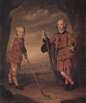 Baronet