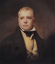 Baronet