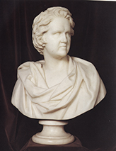 Baronet